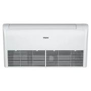 Haier AC35S2SG1FA