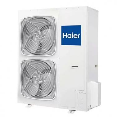 Haier AD96HN1ERA / 1U96WS1ERB