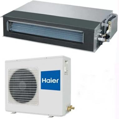 Haier ADH105H1ERG / 1UH105N1ERG