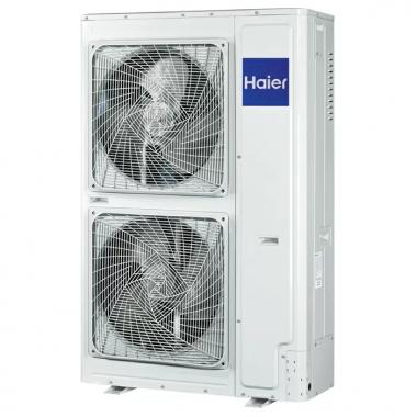 Haier ADH200H1ERG / 1UH200W1ERK