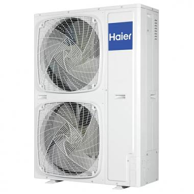 Haier ADH140H1ERG / 1UH140P1ERK