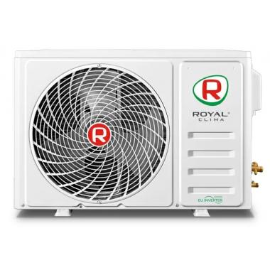 Royal Clima RCI-PF55HN