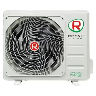 Royal Clima RCI-TWN35HN