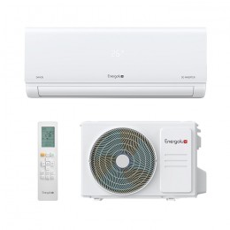 Energolux SAS07R1-AI / SAU07R1-AI