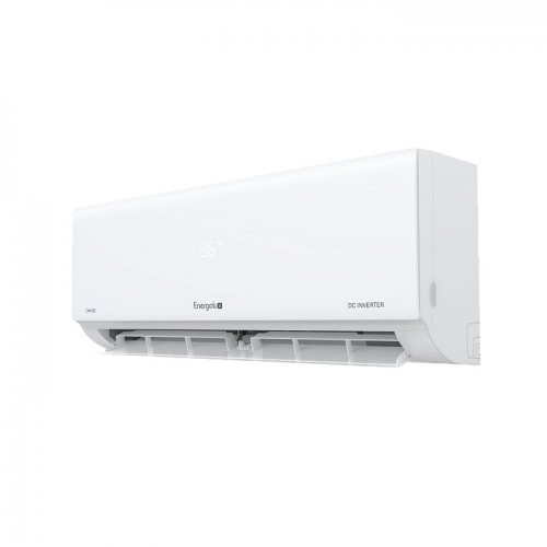 Energolux SAS09R1-AI / SAU09R1-AI