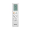 Energolux SAS09R1-AI / SAU09R1-AI