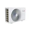 Energolux SAS09R1-AI / SAU09R1-AI