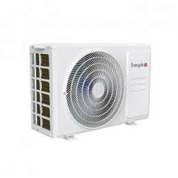 Energolux SAS07R1-AI / SAU07R1-AI