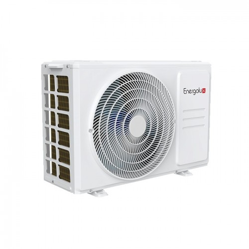 Energolux SAS09R1-AI / SAU09R1-AI