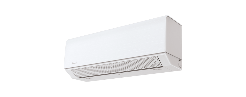 АКЦИЯ ЗАВЕРШИТСЯ 28.11.2025.