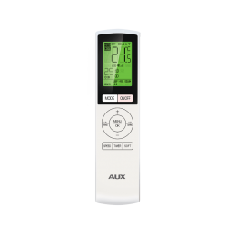 Aux ASW-H07A4/BA-R2DI / AS-H07A4/BA-R2DI