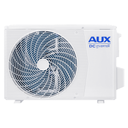 Aux ASW-H07A4/BA-R2DI / AS-H07A4/BA-R2DI