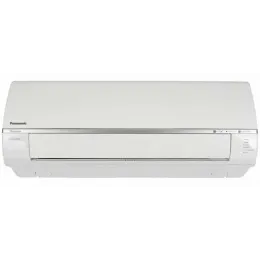 Panasonic CS-E24RKDW/CU-E24RKD