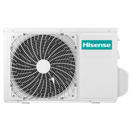 HISENSE GOAL Classic A AS-09HR4RLRCA01 