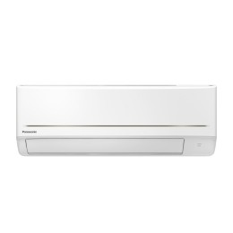 Panasonic CS-PZ50WKD/CU-PZ50WKD 