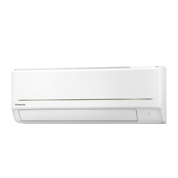 Panasonic CS-PZ50WKD/CU-PZ50WKD 