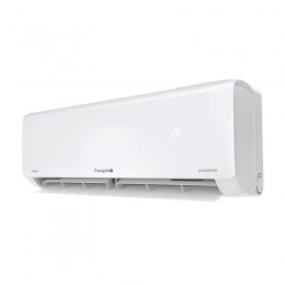 Energolux SAS07Z5-AI / SAU07Z5-AI