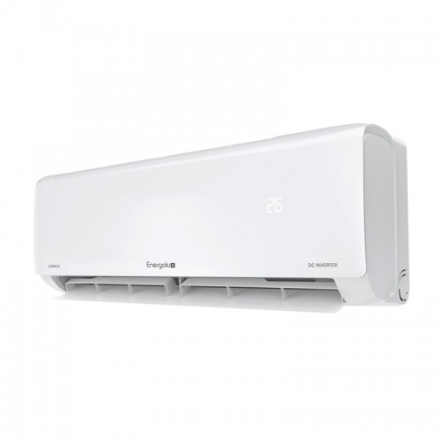 Energolux SAS09Z5-AI / SAU09Z5-AI