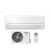 Panasonic CS-PZ50WKD/CU-PZ50WKD 