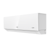AUX ASW-H07A4/CB-R2DI/AS-H07A4/CB-R2DI
