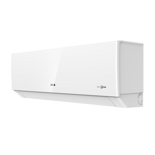 AUX ASW-H07A4/CB-R2DI/AS-H07A4/CB-R2DI
