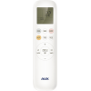 AUX ASW-H07A4/CB-R2DI/AS-H07A4/CB-R2DI