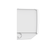 AUX ASW-H07A4/CB-R2DI/AS-H07A4/CB-R2DI