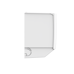 AUX ASW-H07A4/CB-R2DI/AS-H07A4/CB-R2DI