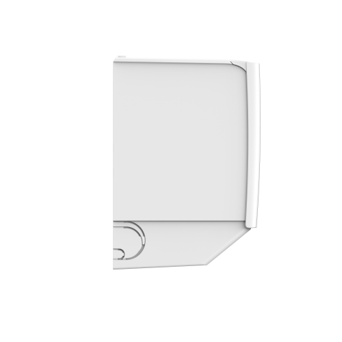 AUX ASW-H07A4/CB-R2DI/AS-H07A4/CB-R2DI