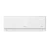 AUX ASW-H07A4/CB-R2DI/AS-H07A4/CB-R2DI