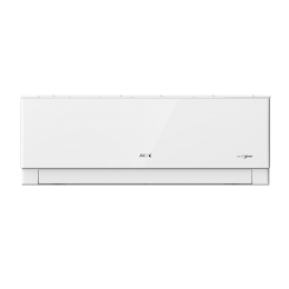 AUX ASW-H07A4/CB-R2DI/AS-H07A4/CB-R2DI