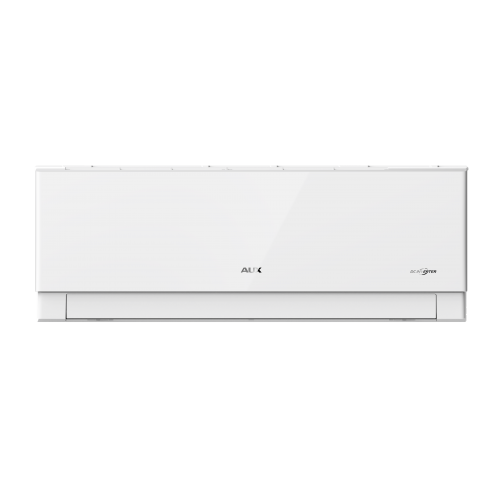 AUX ASW-H07A4/CB-R2DI/AS-H07A4/CB-R2DI
