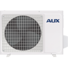 AUX ASW-H07A4/CB-R2DI/AS-H07A4/CB-R2DI