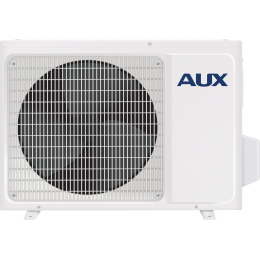 AUX ASW-H07A4/CB-R2DI/AS-H07A4/CB-R2DI