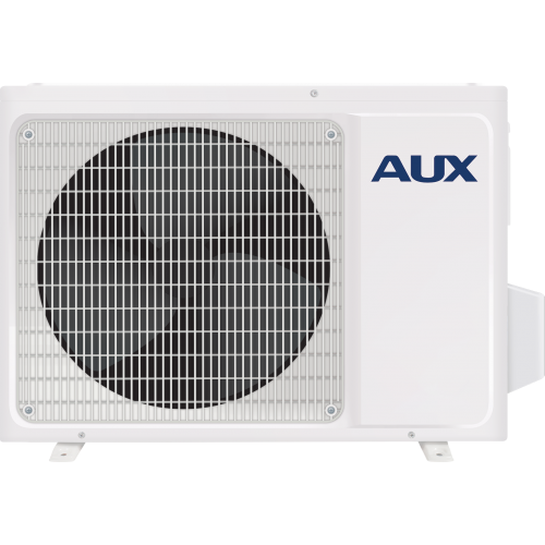 AUX ASW-H07A4/CB-R2DI/AS-H07A4/CB-R2DI