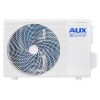 AUX ASW-H09A4/CC-R2DI/AUX AS-H09A4/CC-R2DI