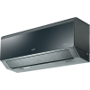 AUX ASW-H09A4/CC-R2DI/AUX AS-H09A4/CC-R2DI