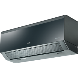 AUX ASW-H12A4/CC-R2DI/AUX AS-H12A4/CC-R2DI