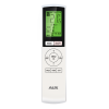 AUX ASW-H09A4/CC-R2DI/AUX AS-H09A4/CC-R2DI