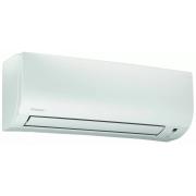 Daikin FTXP20M9