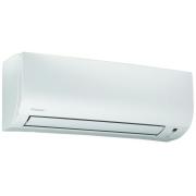 Daikin FTXP25M9