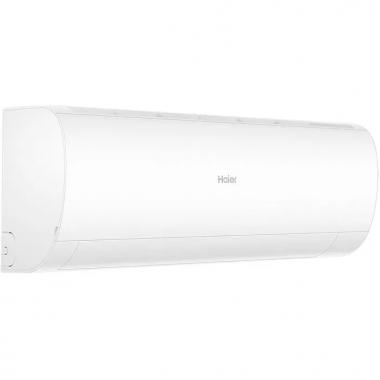 Haier HSU-24HPL103/R3