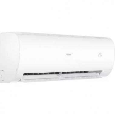 Haier HSU-24HPL103/R3