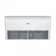 Haier AC71S2SG1FA