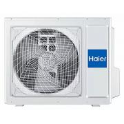 Haier 3U70S2SR5FA