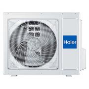 Haier 5U105S2SS5FA