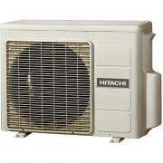 Hitachi RAM-40NE2F