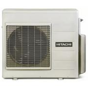 Hitachi RAM-53NE2F