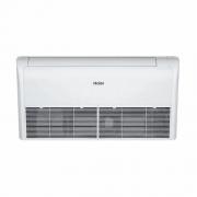 Haier AC50S2SG1FA