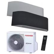 Toshiba RAS-10N4KVRG-EE / RAS-10N4AVRG-EE